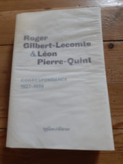 fond-couverture