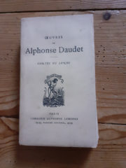 fond-couverture