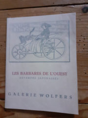 fond-couverture