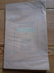 fond-couverture