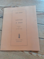 fond-couverture