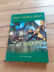 fond-couverture