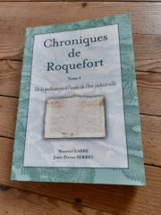 fond-couverture