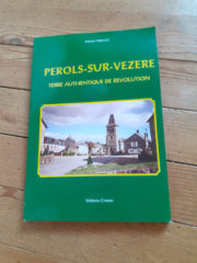 fond-couverture