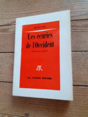 fond-couverture