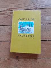 fond-couverture