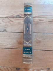 fond-couverture
