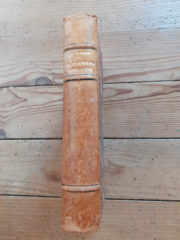 fond-couverture