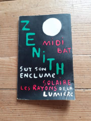 fond-couverture