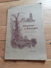 fond-couverture